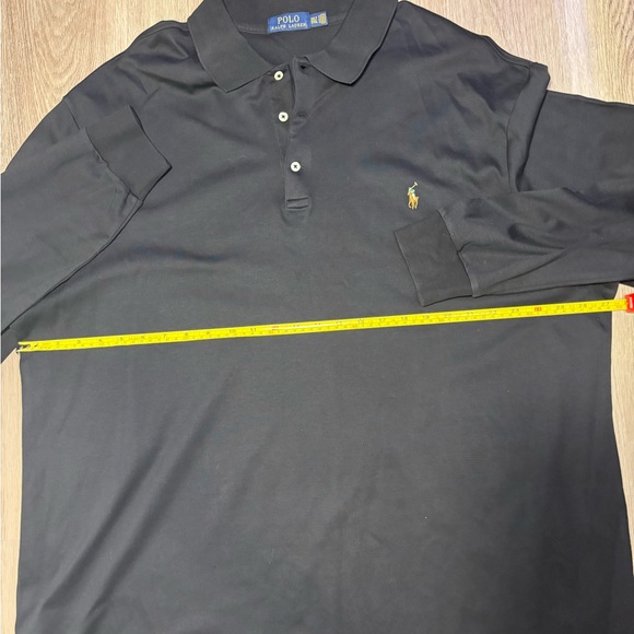 SOLD - Picture 4 of 6